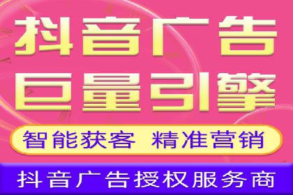 SEM搜索引擎优化实战案例：从失败到成功的优化历程